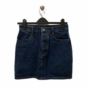 Brandy Melville Margret Skirt